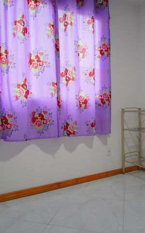 Apartamento para alugar com 55m², 2 quartos e 1 vagaQuarto 2