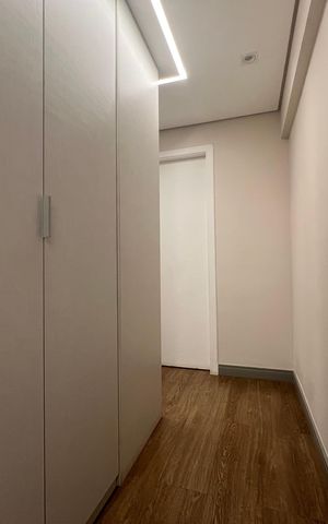 Apartamento para alugar com 120m², 3 quartos e 2 vagas Apartamento para alugar com 120m², 3 quartos e 2 vagasSala