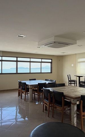 Apartamento para alugar com 114m², 3 quartos e 2 vagas Apartamento para alugar com 114m², 3 quartos e 2 vagasÁrea comum