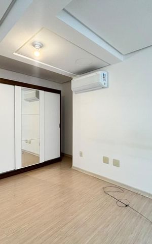 Apartamento para alugar com 48m², 1 quarto e 1 vaga Apartamento para alugar com 48m², 1 quarto e 1 vagaQuarto