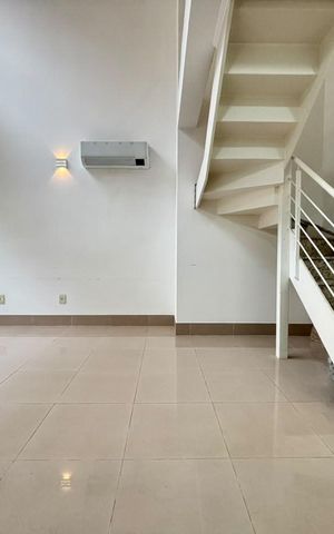 Apartamento para alugar com 48m², 1 quarto e 1 vaga Apartamento para alugar com 48m², 1 quarto e 1 vagaSala