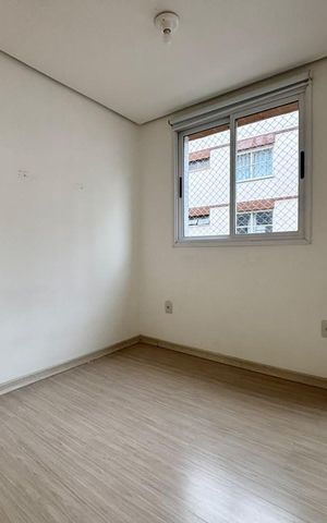 Apartamento para alugar com 48m², 1 quarto e 1 vaga Apartamento para alugar com 48m², 1 quarto e 1 vagaQuarto