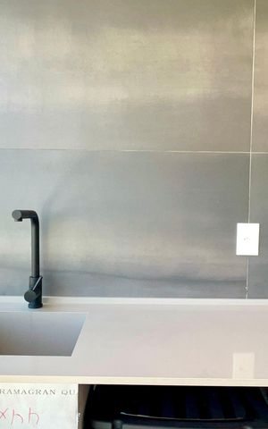 Apartamento à venda com 46m², 1 quarto e 1 vaga Apartamento à venda com 46m², 1 quarto e 1 vagaÁrea de Serviço