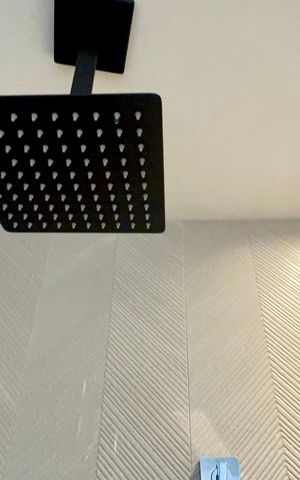 Apartamento à venda com 46m², 1 quarto e 1 vaga Apartamento à venda com 46m², 1 quarto e 1 vagaBanheiro