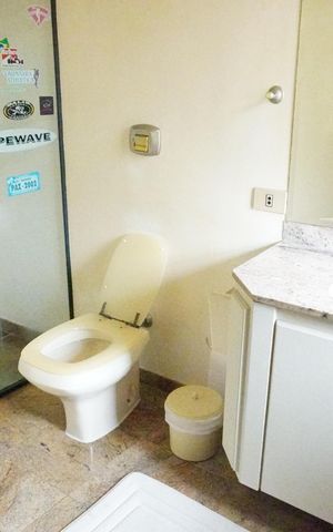 Casa de condomínio à venda com 570m², 5 quartos e 4 vagasQuarto 3