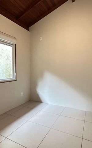 Casa de condomínio para alugar com 40m², 1 quarto e sem vaga Casa de condomínio para alugar com 40m², 1 quarto e sem vagaSuíte