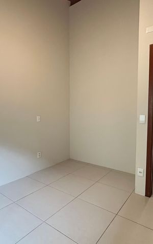 Casa de condomínio para alugar com 40m², 1 quarto e sem vaga Casa de condomínio para alugar com 40m², 1 quarto e sem vagaSuíte