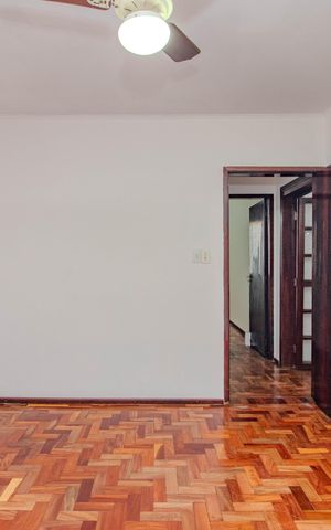Apartamento para alugar com 60m², 2 quartos e 1 vaga Apartamento para alugar com 60m², 2 quartos e 1 vagaQuarto 2