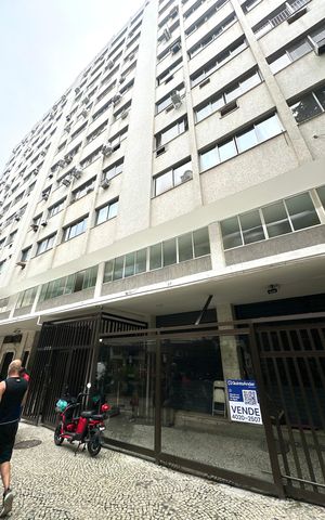 Apartamento à venda com 61m², 2 quartos e 1 vaga