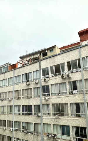 Apartamento à venda com 61m², 2 quartos e 1 vaga