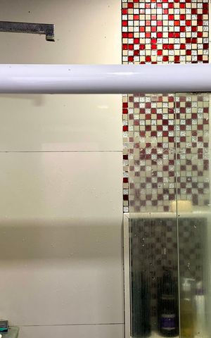 Apartamento à venda com 61m², 2 quartos e 1 vaga