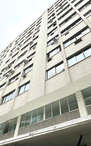 Apartamento à venda com 61m², 2 quartos e 1 vaga