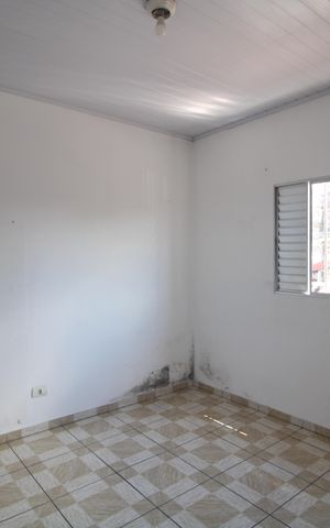 Casa à venda com 250m², 3 quartos e 2 vagasQuarto / casa 3