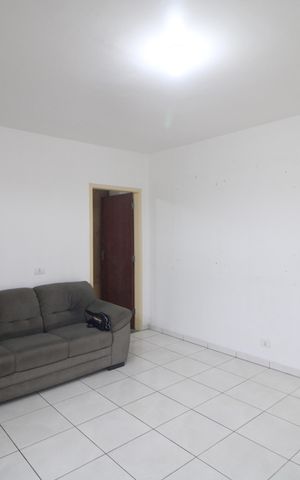 Casa à venda com 250m², 3 quartos e 2 vagasSala