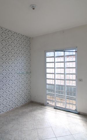 Casa à venda com 250m², 3 quartos e 2 vagasQuarto 2
