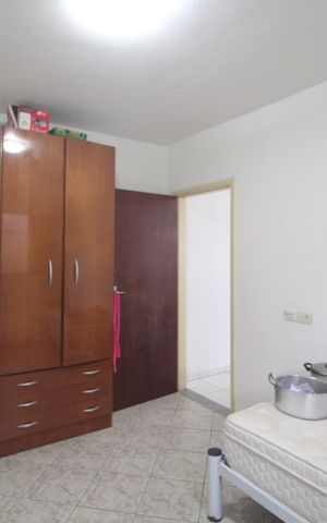 Casa à venda com 250m², 3 quartos e 2 vagasQuarto 1