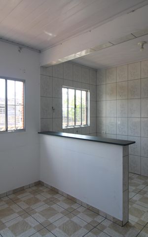 Casa à venda com 250m², 3 quartos e 2 vagasCozinha / casa 3