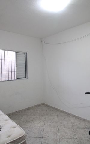 Casa à venda com 250m², 3 quartos e 2 vagasQuarto 1