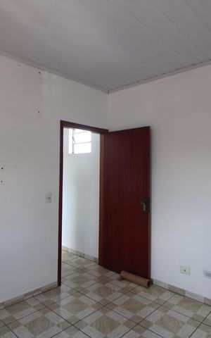 Casa à venda com 250m², 3 quartos e 2 vagasQuarto / casa 3