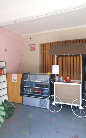 Casa à venda com 250m², 3 quartos e 2 vagasGaragem 2