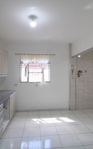 Casa à venda com 250m², 3 quartos e 2 vagasCozinha