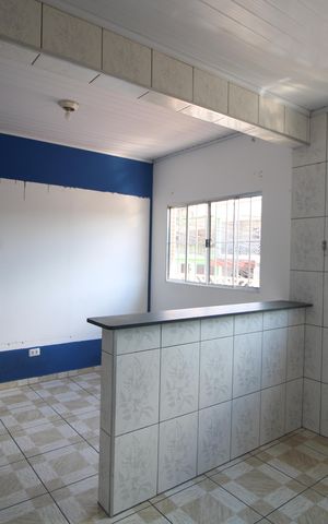 Casa à venda com 250m², 3 quartos e 2 vagasCozinha / casa 3