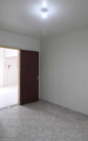 Casa à venda com 250m², 3 quartos e 2 vagasQuarto 3