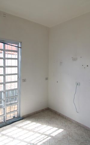 Casa à venda com 250m², 3 quartos e 2 vagasQuarto 2