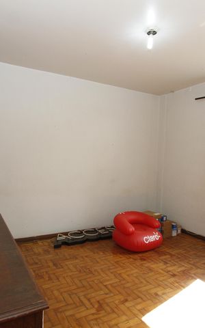Apartamento à venda com 65m², 2 quartos e 1 vagaSala