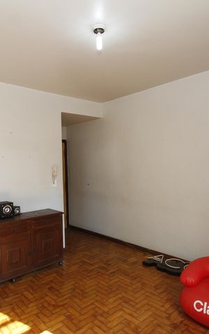 Apartamento à venda com 65m², 2 quartos e 1 vagaSala