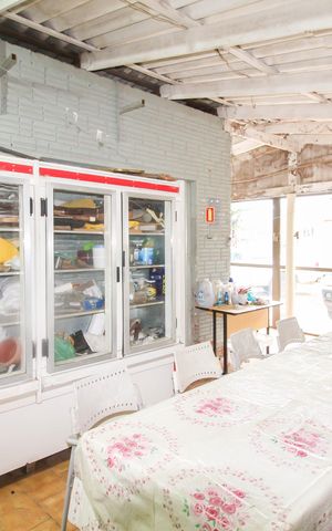 Casa para alugar com 182m², 2 quartos e 2 vagas Casa para alugar com 182m², 2 quartos e 2 vagasÁrea gourmet