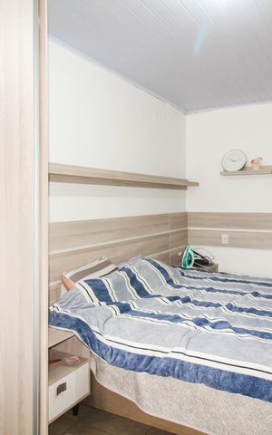 Casa para alugar com 182m², 2 quartos e 2 vagas Casa para alugar com 182m², 2 quartos e 2 vagasQuarto 1