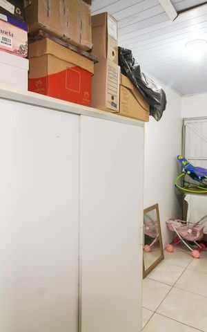 Casa para alugar com 182m², 2 quartos e 2 vagas Casa para alugar com 182m², 2 quartos e 2 vagasCozinha