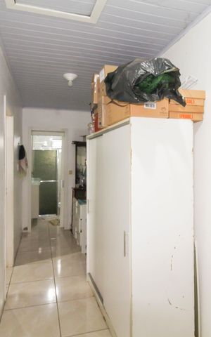 Casa para alugar com 182m², 2 quartos e 2 vagas Casa para alugar com 182m², 2 quartos e 2 vagasCozinha