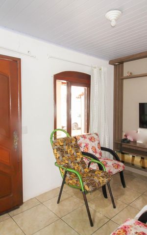 Casa para alugar com 182m², 2 quartos e 2 vagas Casa para alugar com 182m², 2 quartos e 2 vagasSala