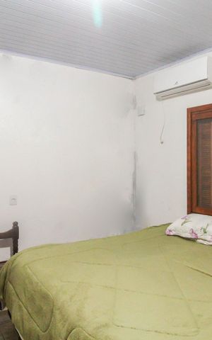 Casa para alugar com 182m², 2 quartos e 2 vagas Casa para alugar com 182m², 2 quartos e 2 vagasQuarto 2