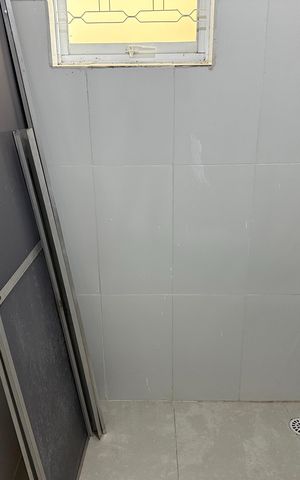 Casa para alugar com 180m², 4 quartos e 2 vagasBanheiro
