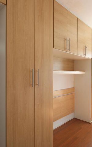 Apartamento para alugar com 85m², 2 quartos e 2 vagasSuíte