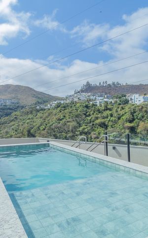 Apartamento à venda com 65m², 2 quartos e 2 vagas
