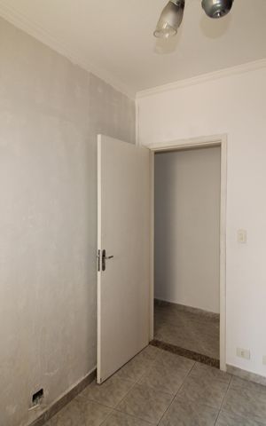 Apartamento para alugar com 79m², 2 quartos e 1 vagaQuarto 1
