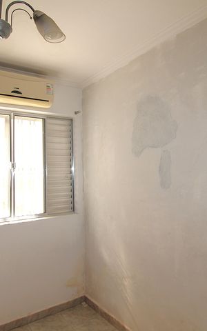 Apartamento para alugar com 79m², 2 quartos e 1 vagaQuarto 1
