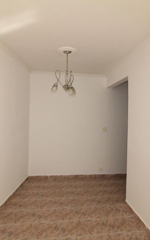 Apartamento para alugar com 79m², 2 quartos e 1 vagaSala