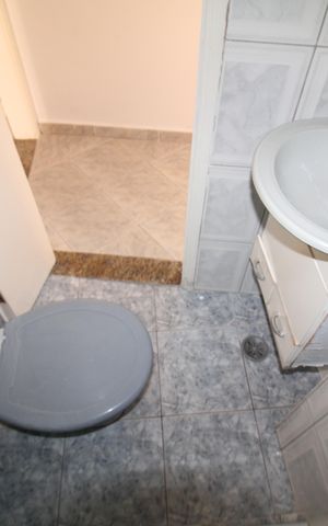 Apartamento para alugar com 79m², 2 quartos e 1 vagaBanheiro 2