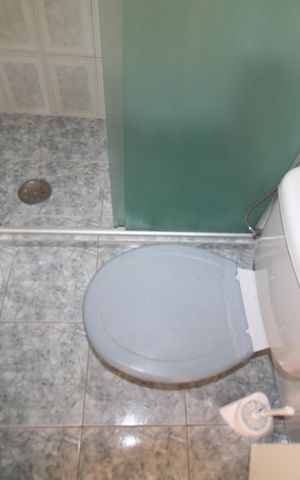 Apartamento para alugar com 79m², 2 quartos e 1 vagaBanheiro 2