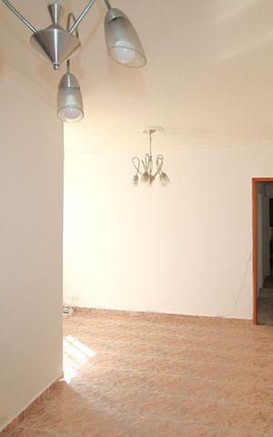Apartamento para alugar com 79m², 2 quartos e 1 vagaSala