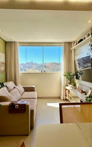 Apartamento à venda com 115m², 4 quartos e 3 vagas Apartamento à venda com 115m², 4 quartos e 3 vagasSala