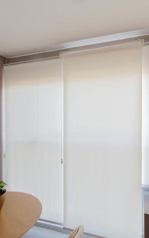 Studio para alugar com 21m², 1 quarto e sem vagaVaranda