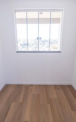 Apartamento para alugar com 50m², 2 quartos e 2 vagas Apartamento para alugar com 50m², 2 quartos e 2 vagasquarto 2