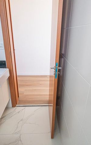 Apartamento para alugar com 50m², 2 quartos e 2 vagas Apartamento para alugar com 50m², 2 quartos e 2 vagassuite