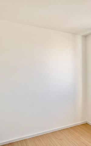 Apartamento para alugar com 35m², 1 quarto e sem vaga Apartamento para alugar com 35m², 1 quarto e sem vagaQuarto